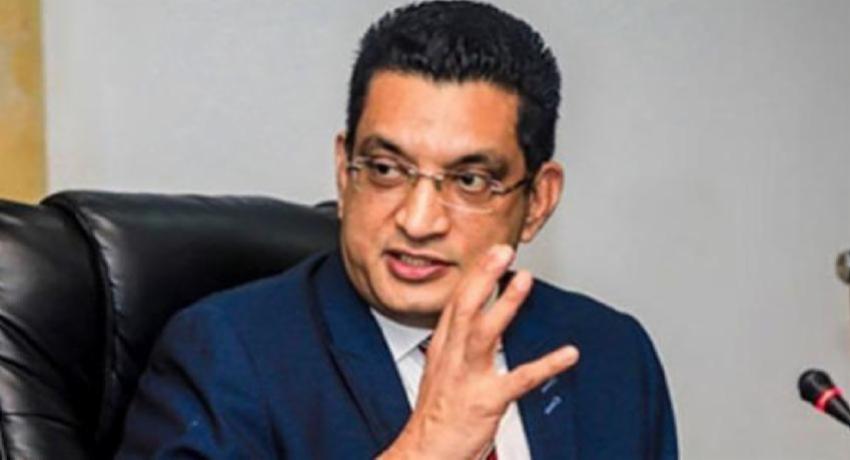 What is the agreement signed with India to develop